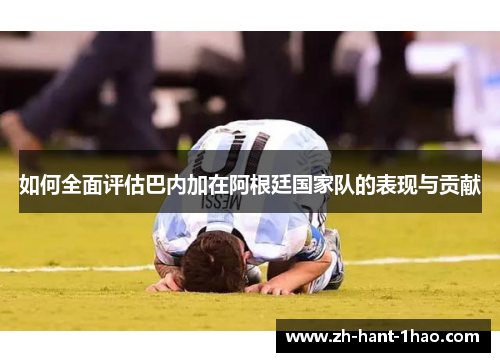 如何全面评估巴内加在阿根廷国家队的表现与贡献