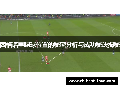 西格诺里踢球位置的秘密分析与成功秘诀揭秘