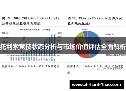 托利索竞技状态分析与市场价值评估全面解析 托利索竞技状态分析与市场价值评估全面解析