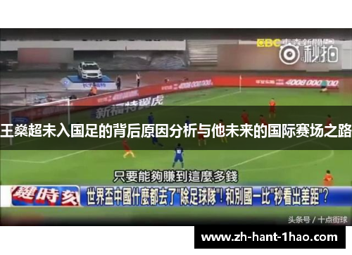 王燊超未入国足的背后原因分析与他未来的国际赛场之路 王燊超未入国足的背后原因分析与他未来的国际赛场之路