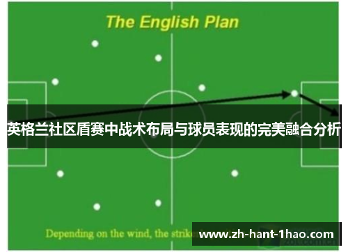 英格兰社区盾赛中战术布局与球员表现的完美融合分析