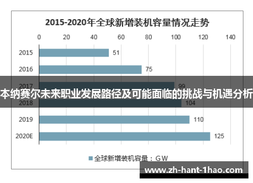 本纳赛尔未来职业发展路径及可能面临的挑战与机遇分析 本纳赛尔未来职业发展路径及可能面临的挑战与机遇分析
