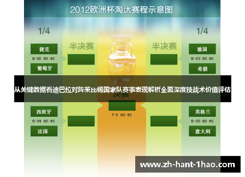 从关键数据看迪巴拉对阵莱比锡国家队赛事表现解析全面深度技战术价值评估