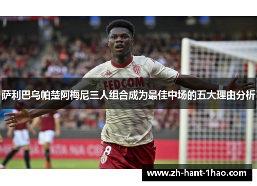 萨利巴乌帕楚阿梅尼三人组合成为最佳中场的五大理由分析 萨利巴乌帕楚阿梅尼三人组合成为最佳中场的五大理由分析
